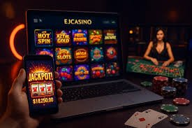 kst777 ကာစီနို Baccarat Roulette Slots Myanmar Online Casino MMK