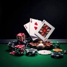 kst777 Live Baccarat မြန်မာ MMK ကျပ်ဖြင့် ကစားနိုင်