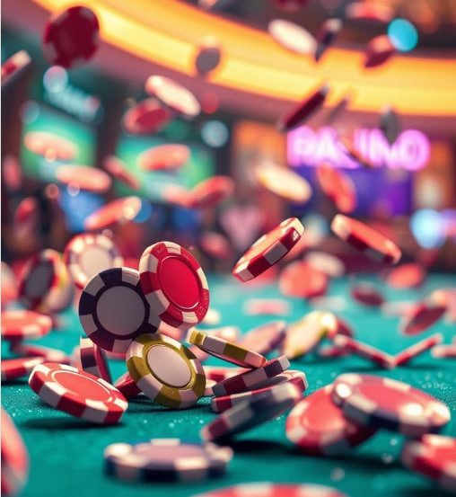 kst777 Esports Bet Market နှိုင်းယှဉ် Mobile App Myanmar Gamer Tournament Betting
