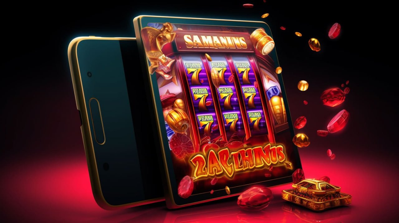 kst777 APP Live Casino Sportsbook Slots Myanmar ကဏ္ဍများ