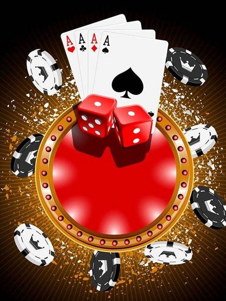 kst777 လောင်းကစား Myanmar Sportsbook Live Betting