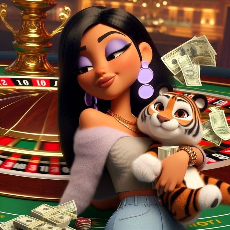 kst777 မြန်မာ Live Casino ပလက်ဖောင်း
