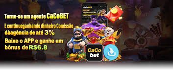 kst777 Esports ထိပ်တန်း Tournament DOTA 2 Mobile Legends CS2 Myanmar Bet MMK