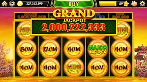 kst777 Live Casino Studio ဒီလာများနှင့် Baccarat ဂိမ်းကစားနေမှု