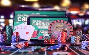 kst777 ကာစီနို အကောင့်ဖွင့် MMK ငွေသွင်းနည်း Myanmar Online Casino