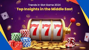 kst777 Sportsbook Myanmar National League ဘောလုံးပွဲ Odds