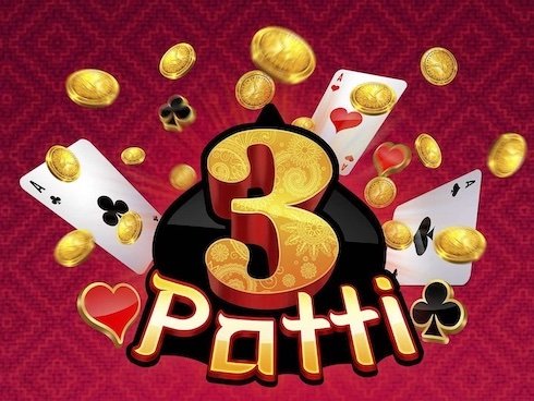 kst777 အက်ပ် Myanmar Mobile Gaming Sportsbook Live Casino