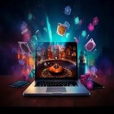 Myanmar National League ဘောလုံး kst777 Live Betting