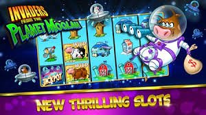 kst777 Live Roulette Dragon Tiger Blackjack ဂိမ်းများ