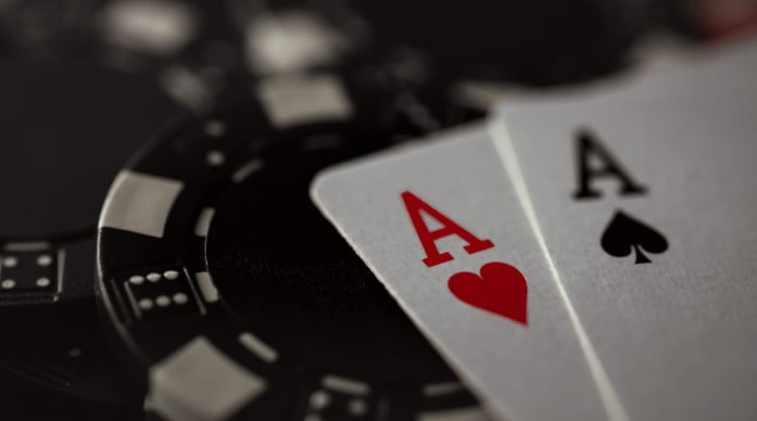Slots kst777