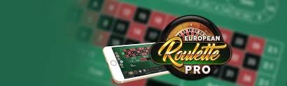 kst777 အက်ပ် Sportsbook Live Casino Slots Esports ကဏ္ဍများ Myanmar