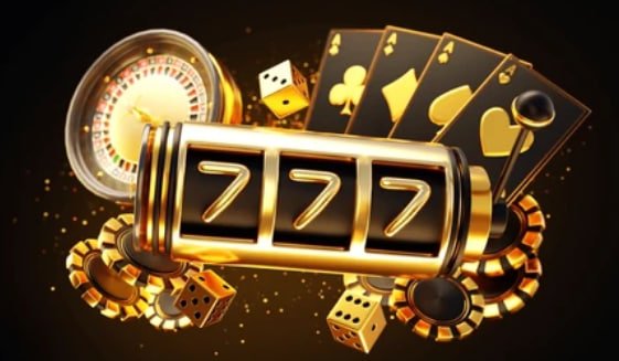 kst777 ဘောလုံးလောင်းကစား Myanmar National League Live Bet MMK