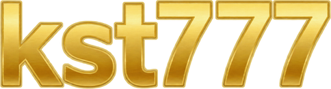 kst777 Logo